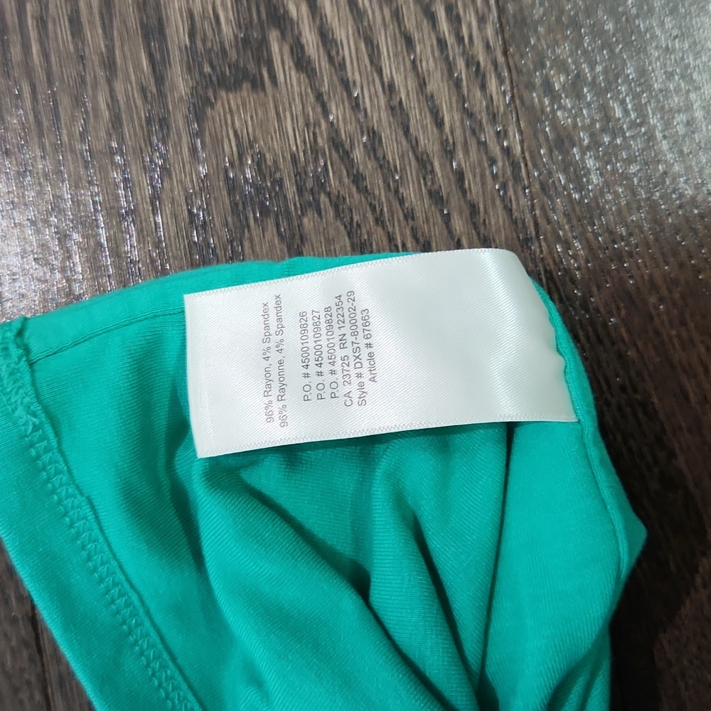 Wilfred Free Roos Dress - Picture 5 of 6